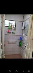 Blk 22 SIN MING VILLE (Bishan), HDB 3 Rooms #498750641